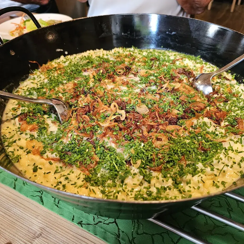 Hotel Gasthof Walcher_Dorfgastein_slider_image_3