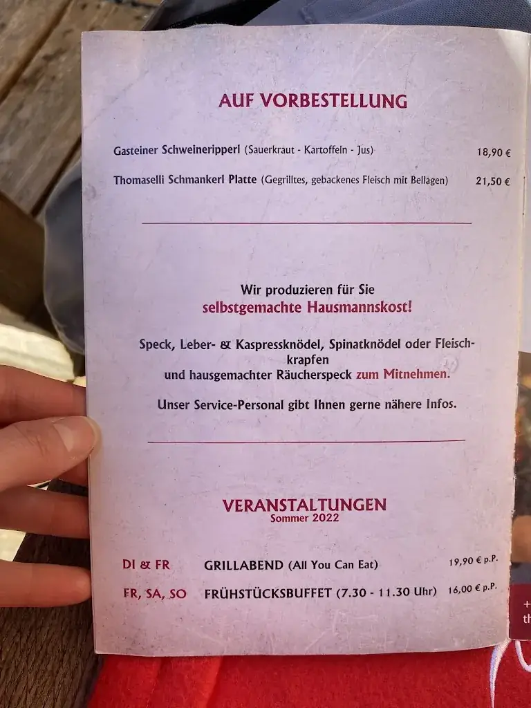 Menu_Thomaselli_Dorfgastein_image_2