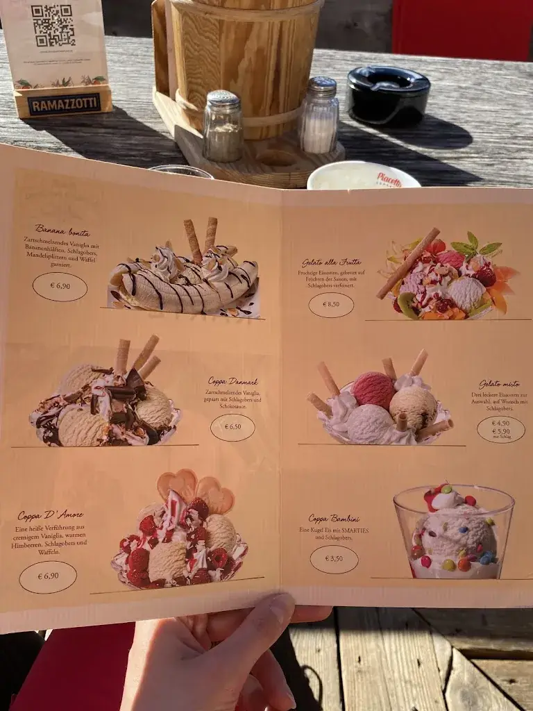 Menu_Thomaselli_Dorfgastein_image_4