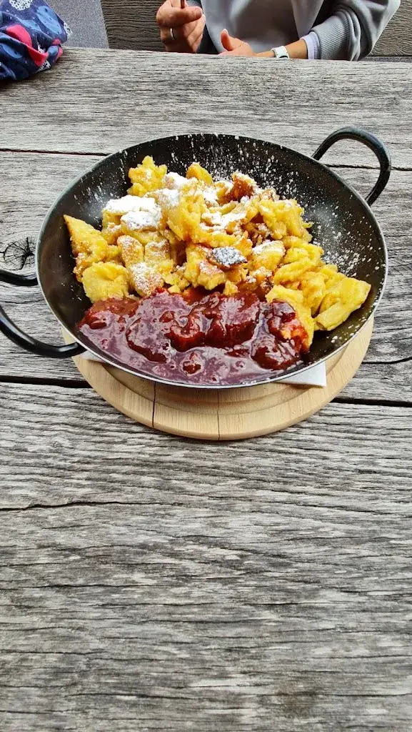 Menu_Thomaselli_Dorfgastein_image_5