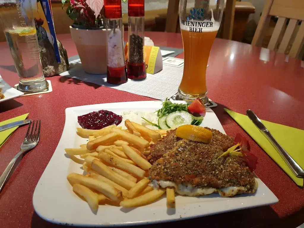 Menu_Thomaselli_Dorfgastein_image_6