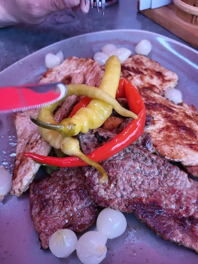 Menu_Thomaselli_Dorfgastein_image_7