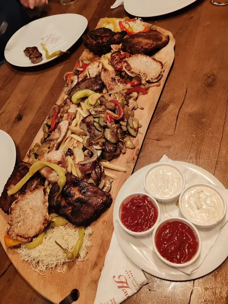 Menu_Thomaselli_Dorfgastein_image_8