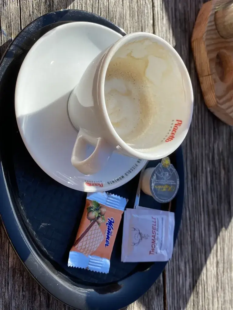 Menu_Thomaselli_Dorfgastein_image_9