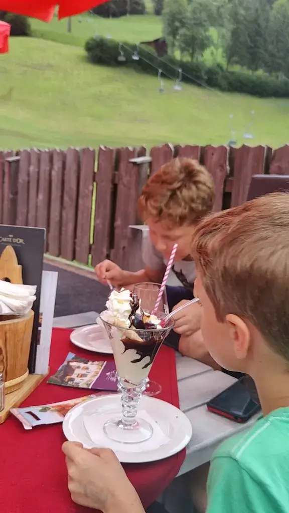 Thomaselli_Dorfgastein_slider_image_2