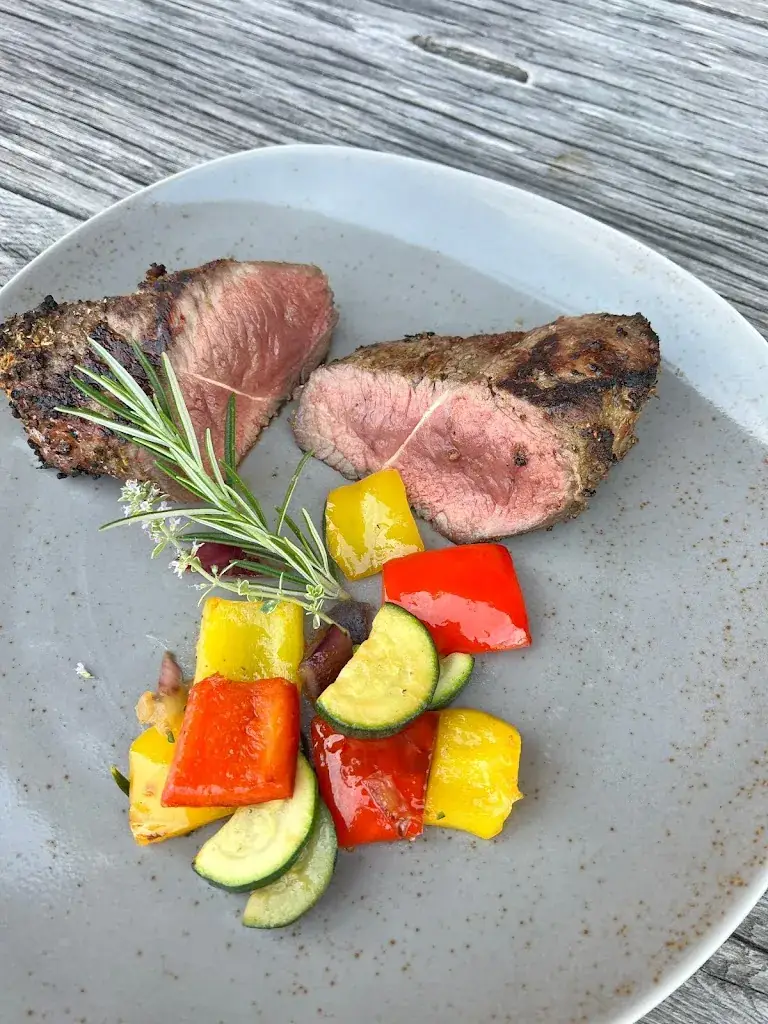 Thomaselli_Dorfgastein_slider_image_3