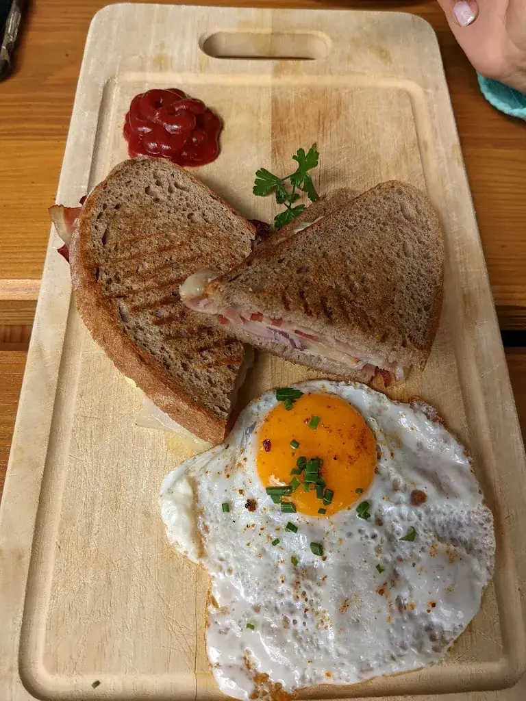 Menu_Wengeralm_Dorfgastein_immagine_6