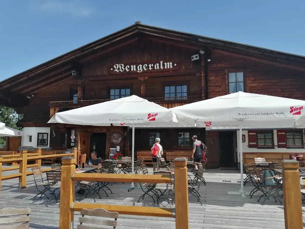 Wengeralm_Dorfgastein_slider_image_1
