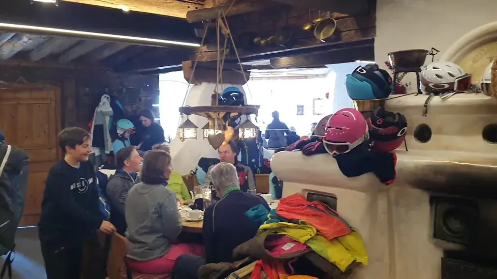 Wengeralm_Dorfgastein_slider_image_2