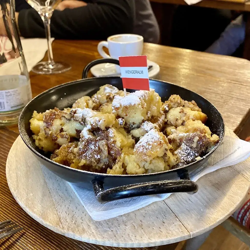 Wengeralm_Dorfgastein_slider_image_3