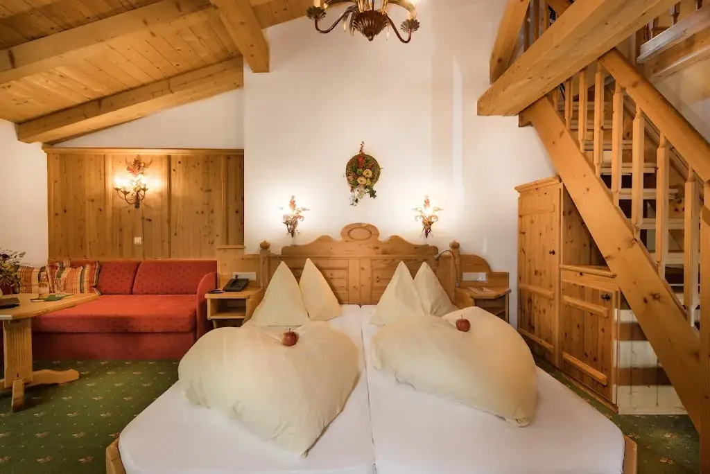 Berghotel Hauserbauer_Dorfgastein_slider_image_2