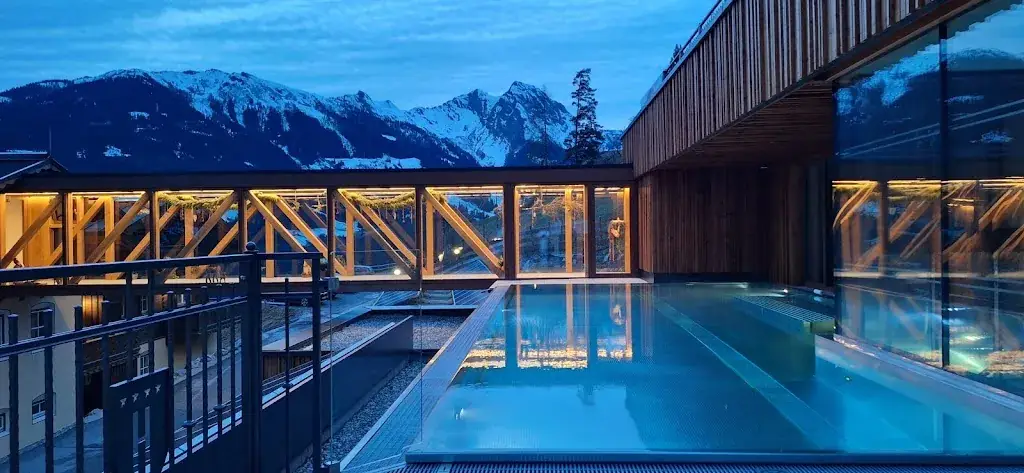 Berghotel Hauserbauer_Dorfgastein_slider_image_3