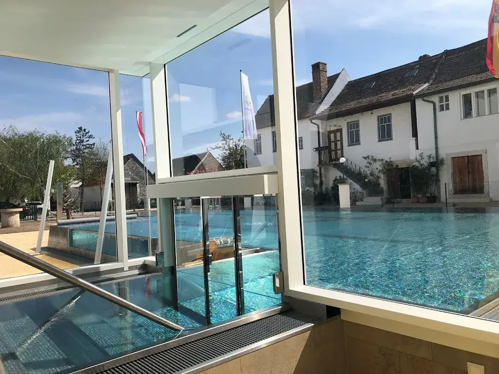 Privathotel Das-Schmidt_Mörbisch am See_slider_image_1