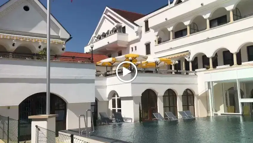 Privathotel Das-Schmidt_Mörbisch am See_slider_image_2