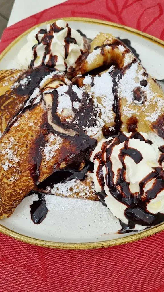 Menu_Hoamat Liab_Dorfgastein_immagine_2