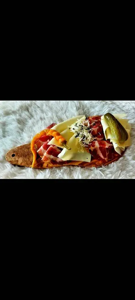 Menu_Hoamat Liab_Dorfgastein_immagine_3