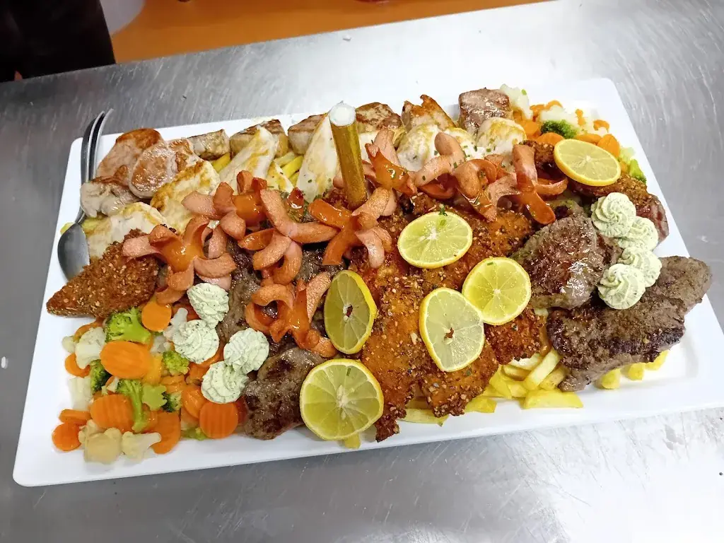 Menu_Hoamat Liab_Dorfgastein_immagine_6