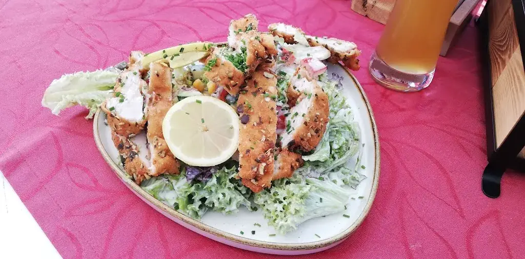 Menu_Hoamat Liab_Dorfgastein_immagine_7