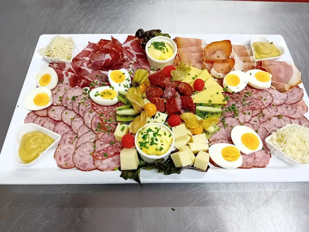 Menu_Hoamat Liab_Dorfgastein_immagine_8