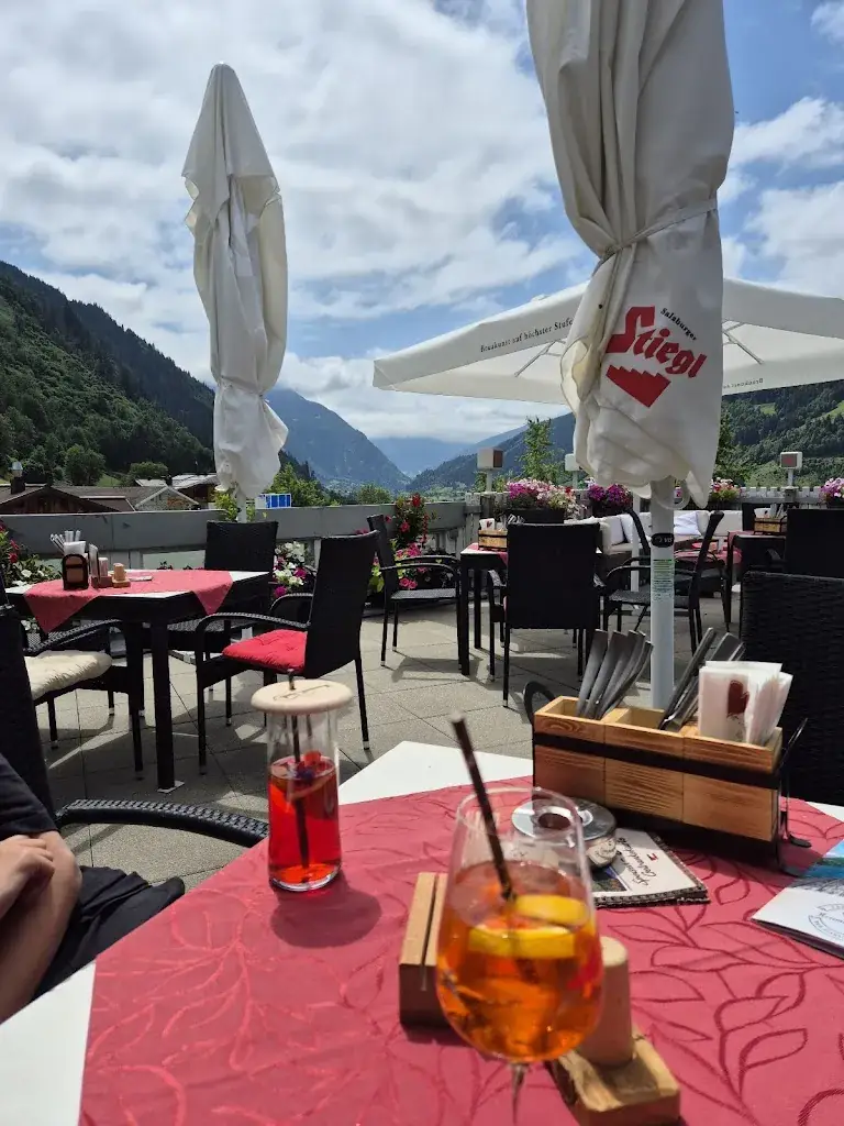 Menu_Hoamat Liab_Dorfgastein_immagine_9