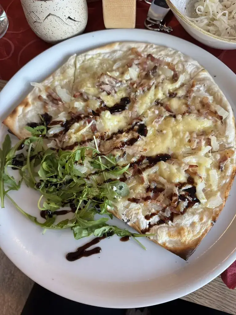 Valentina_Hoamat Liab_Dorfgastein_recensione