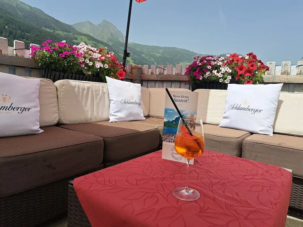 Hoamat Liab_Dorfgastein_slider_image_1