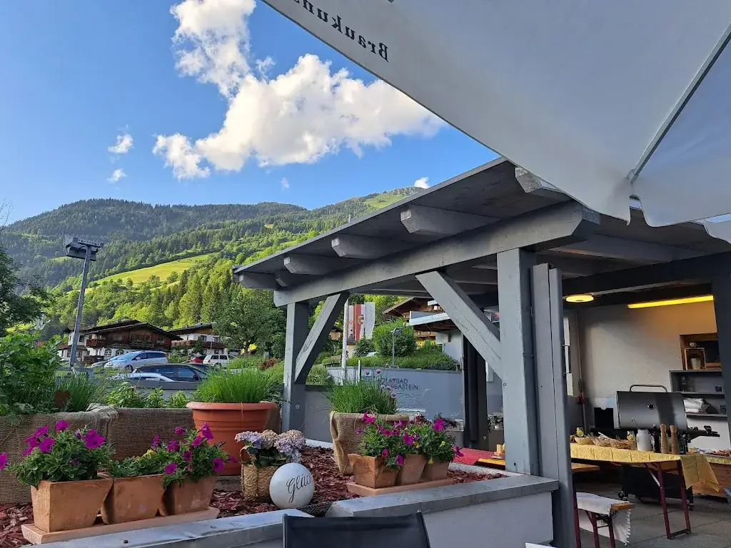 Hoamat Liab_Dorfgastein_slider_image_3