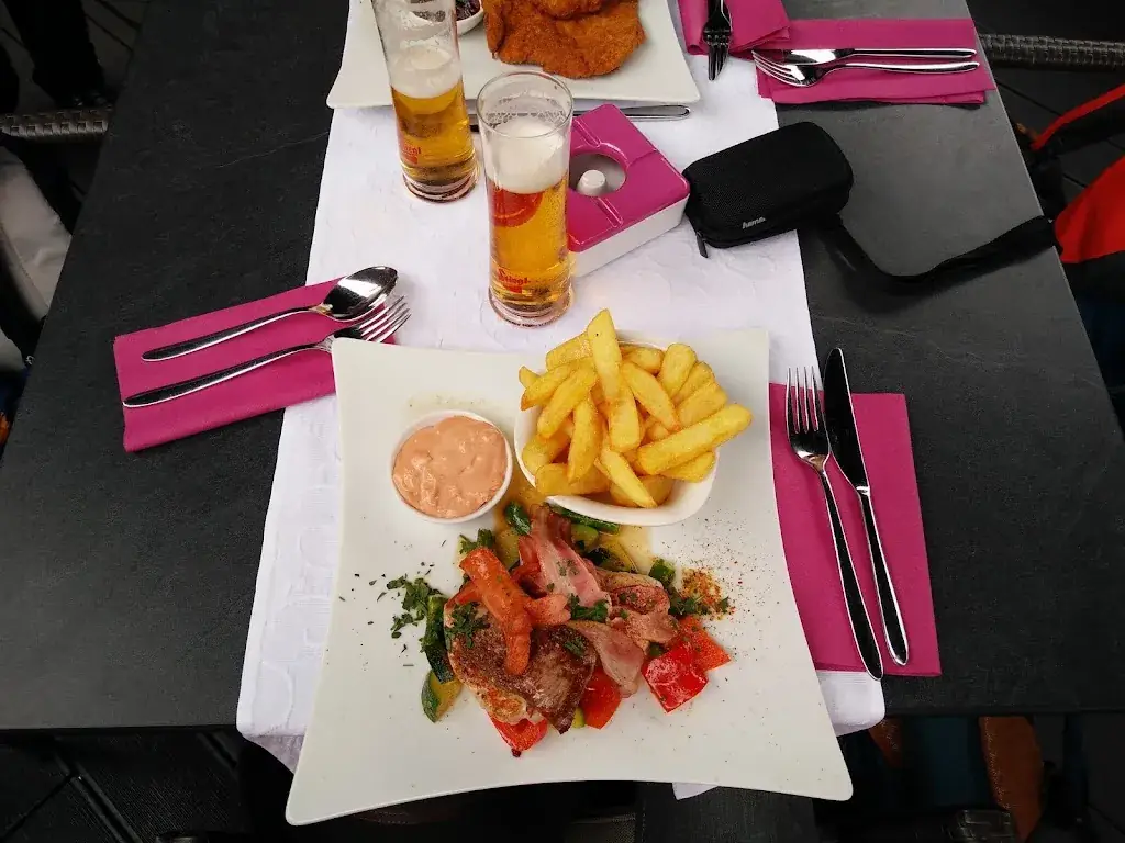 Massimo Franzoni_smartHotel & smartFLATS - Dein Basecamp in Dorfgastein_Dorfgastein_avis