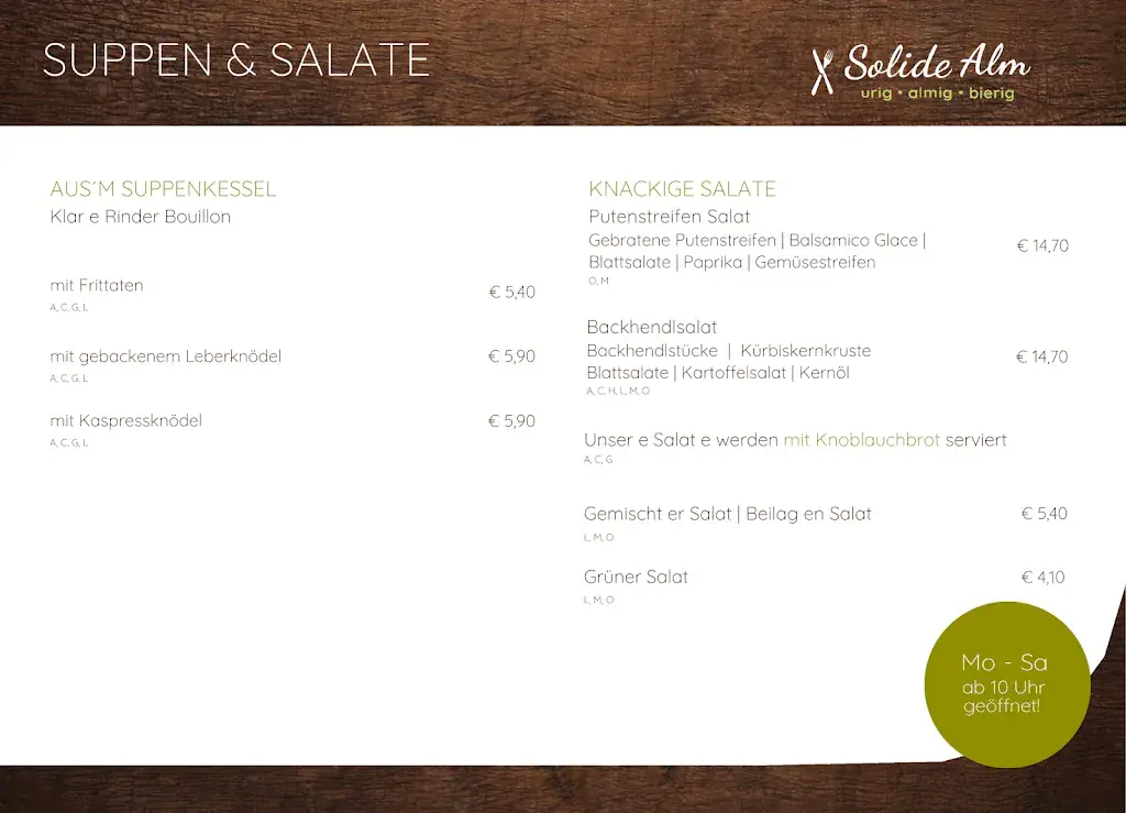 Menu_Solide Alm_Elixhausen_image_3