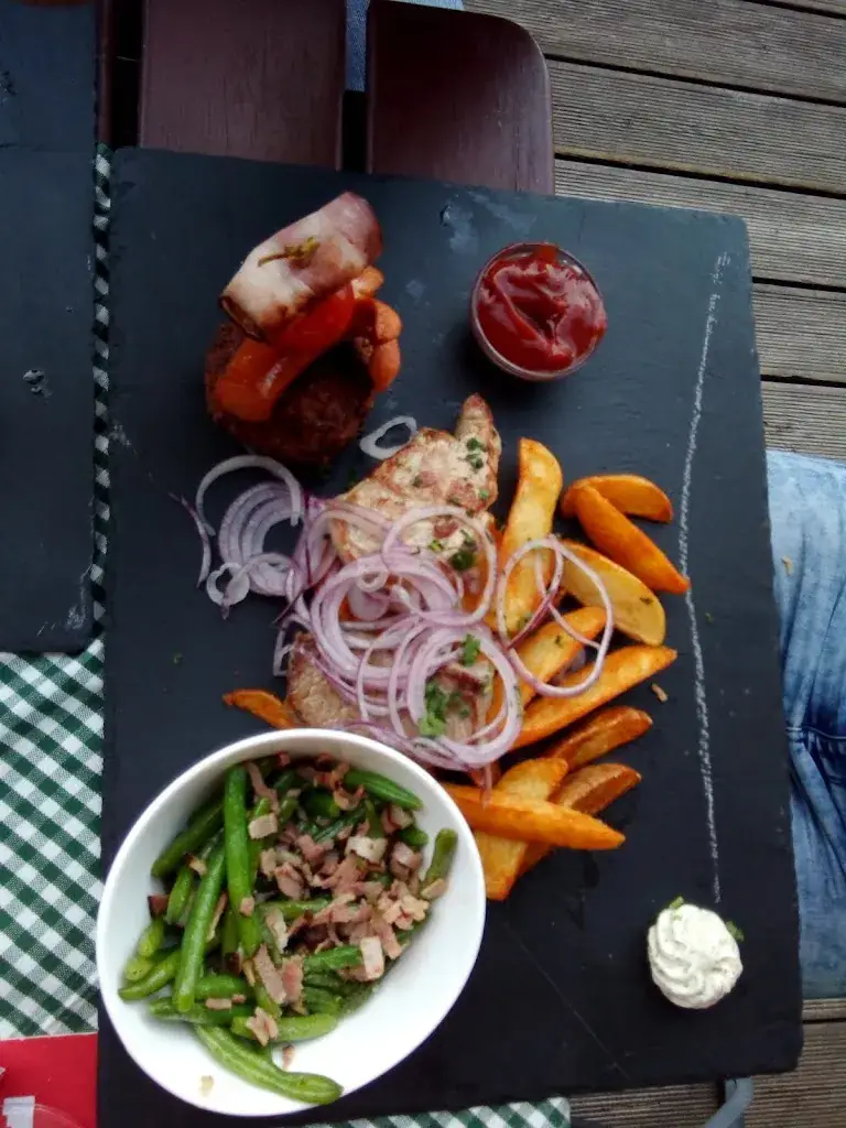 Menu_Solide Alm_Elixhausen_image_5