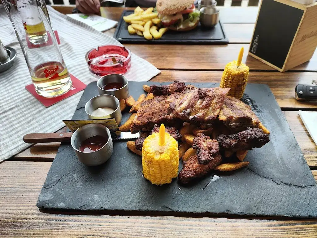 Menu_Solide Alm_Elixhausen_image_6