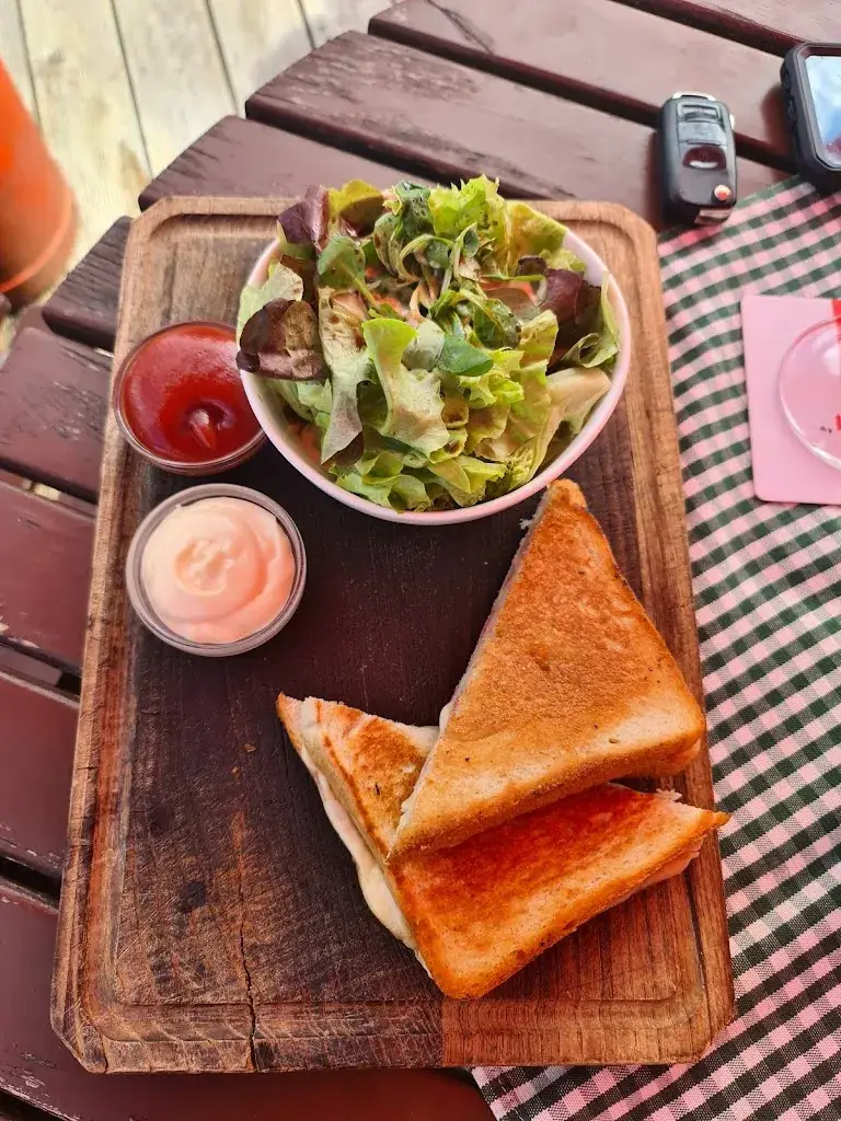 Menu_Solide Alm_Elixhausen_image_7