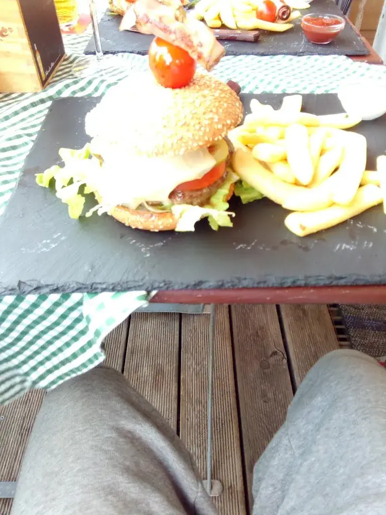 Menu_Solide Alm_Elixhausen_image_8