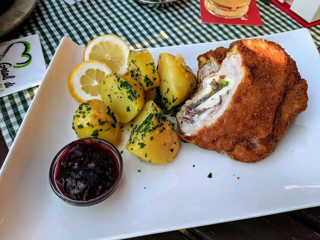 Menu_Solide Alm_Elixhausen_image_9