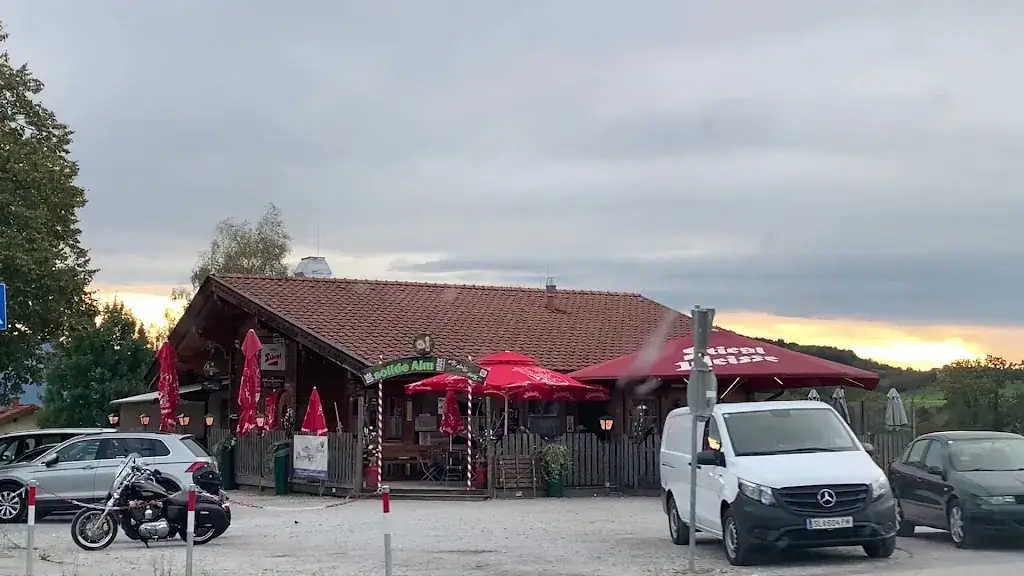 Solide Alm_Elixhausen_slider_image_2