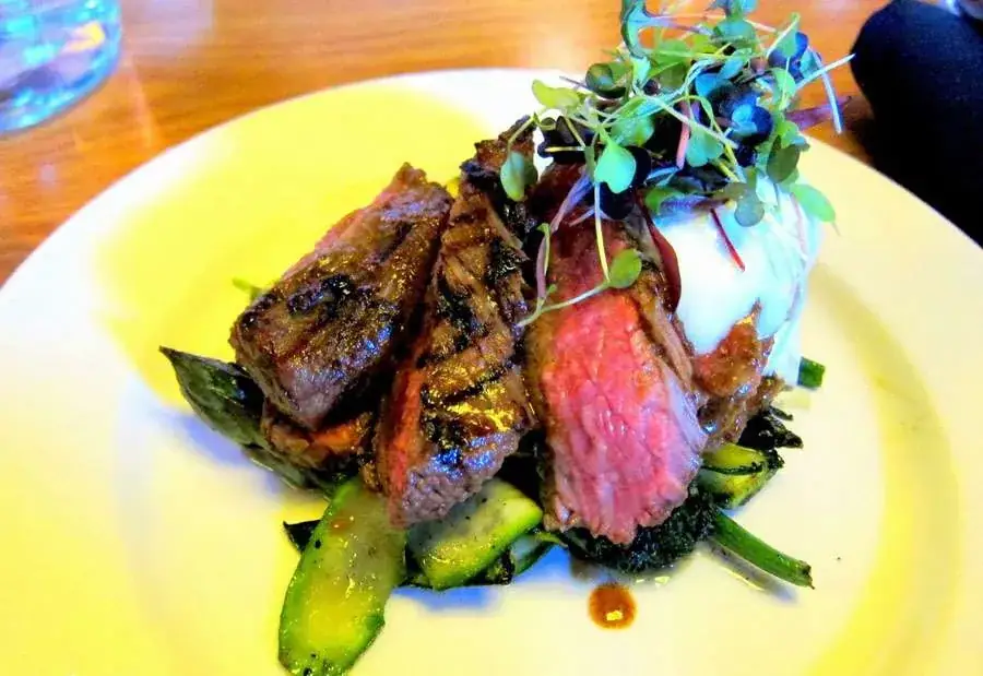 Solide Alm_Elixhausen_slider_image_3