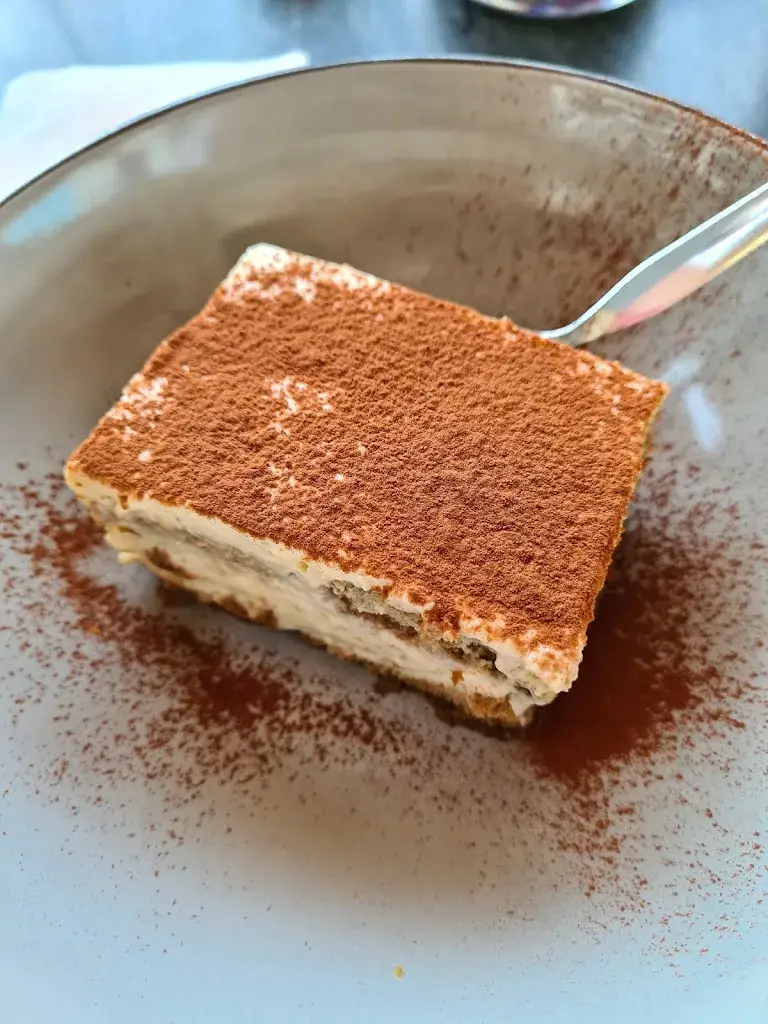 Menu_FELIX - Dolce Vita, Pizza e Pasta_Elixhausen_image_4