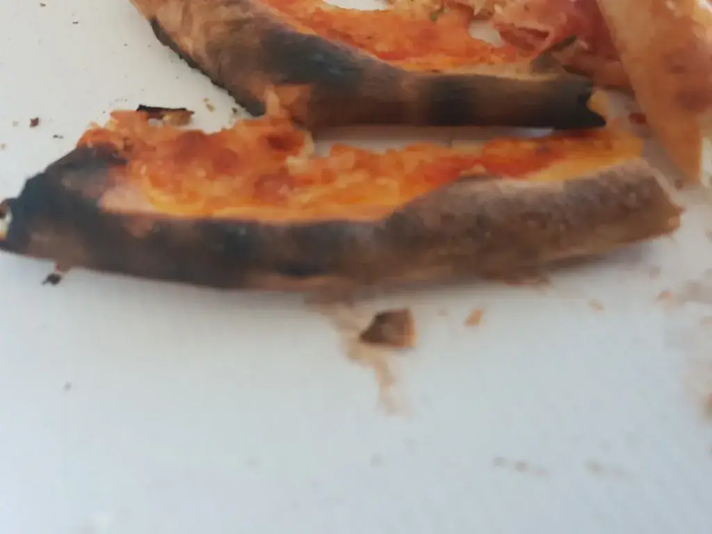 Menu_FELIX - Dolce Vita, Pizza e Pasta_Elixhausen_image_6