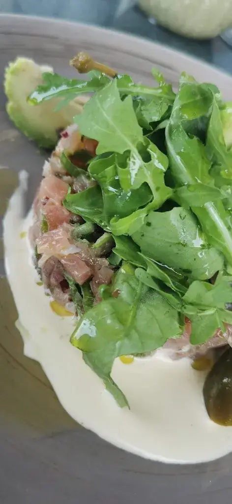 Menu_FELIX - Dolce Vita, Pizza e Pasta_Elixhausen_image_8