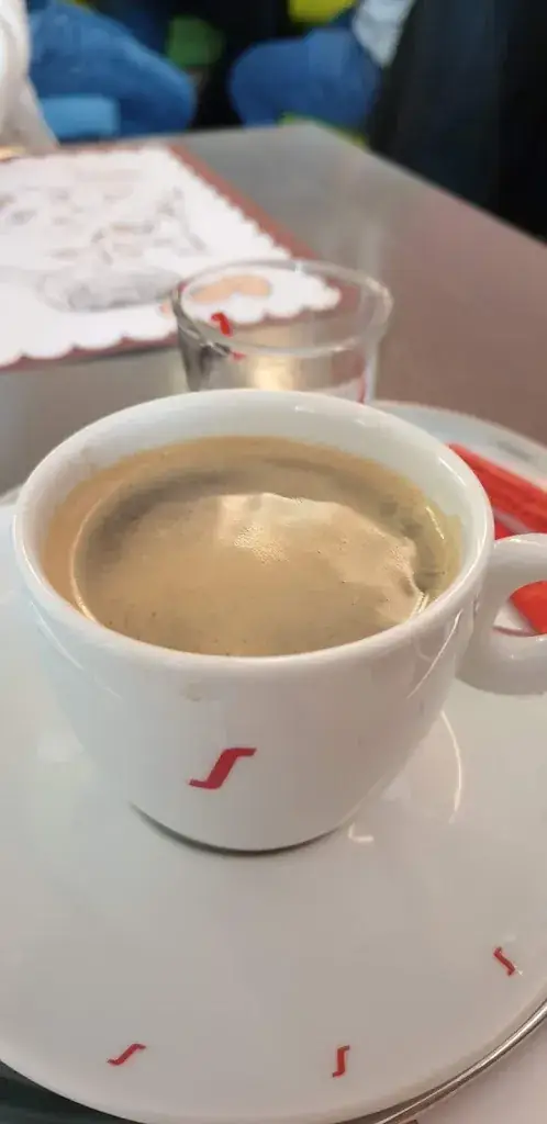 Menu_FELIX - Dolce Vita, Pizza e Pasta_Elixhausen_image_9