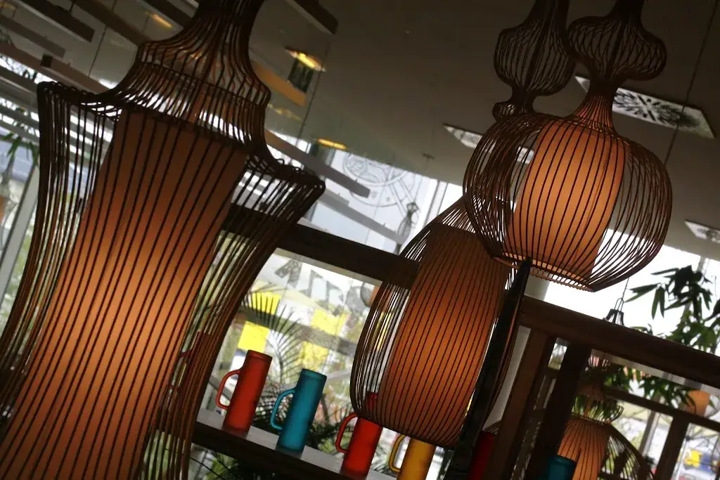 FELIX - Dolce Vita, Pizza e Pasta ristorante a Elixhausen