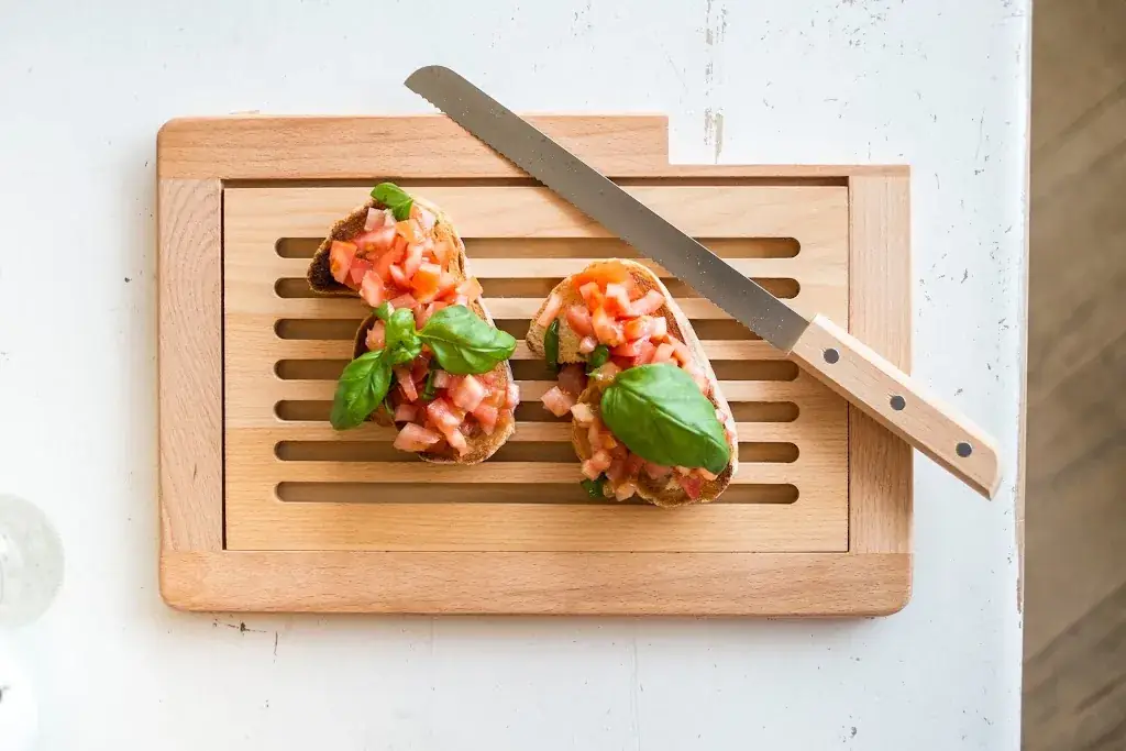 FELIX - Dolce Vita, Pizza e Pasta_Elixhausen_slider_image_3