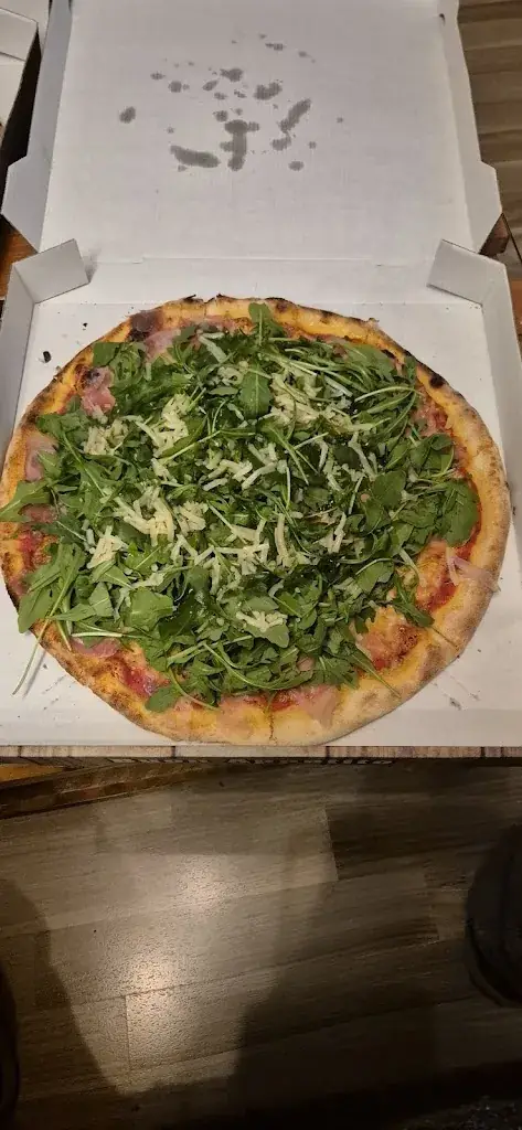 Menu_Bella Italia_Elixhausen_immagine_1