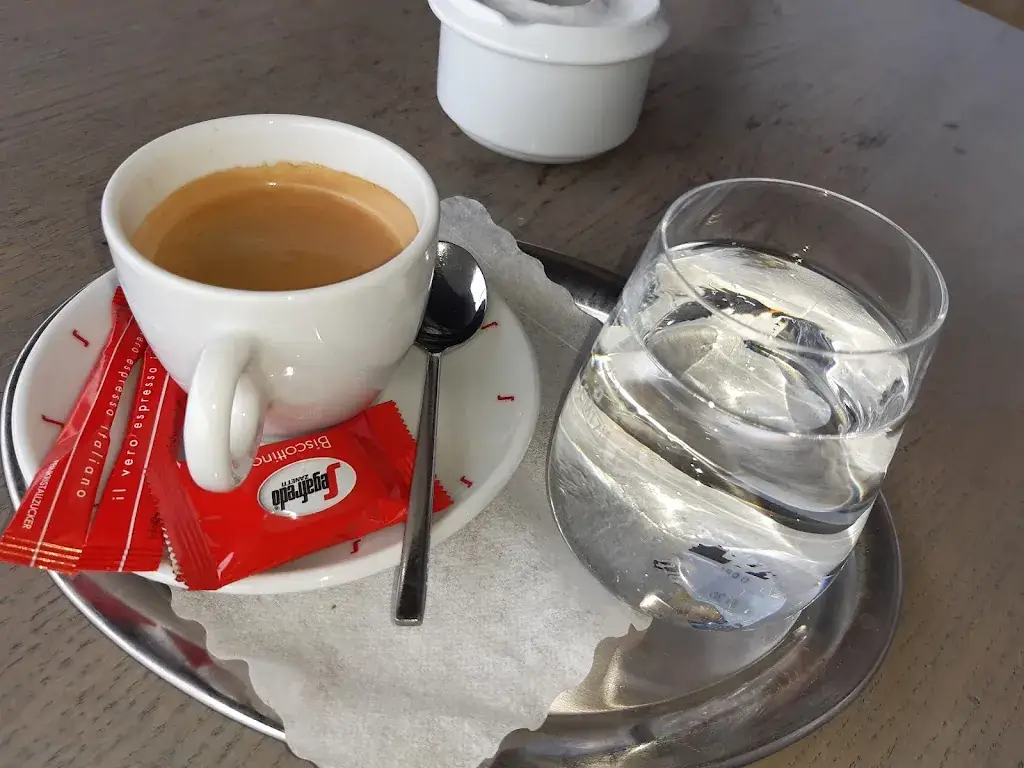 Menu_Bella Italia_Elixhausen_immagine_2