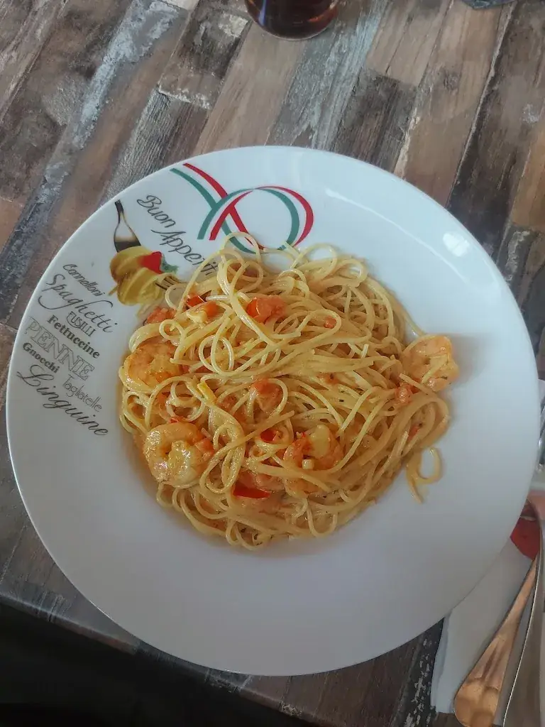 Menu_Bella Italia_Elixhausen_immagine_3