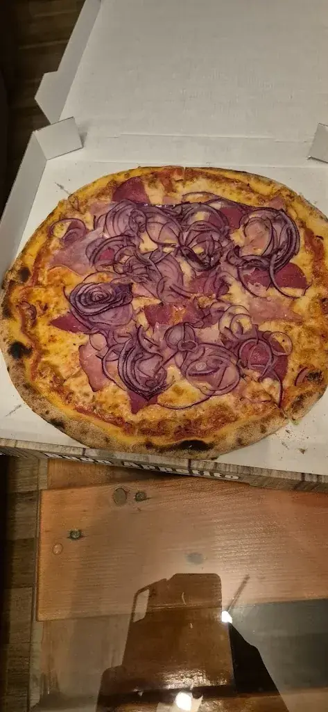 Menu_Bella Italia_Elixhausen_immagine_4