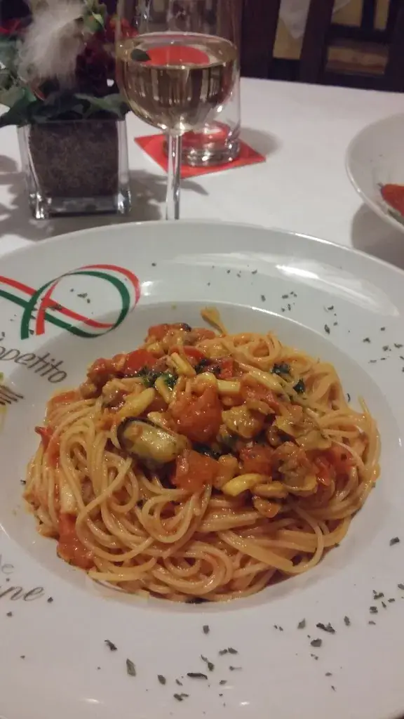 Menu_Bella Italia_Elixhausen_immagine_5