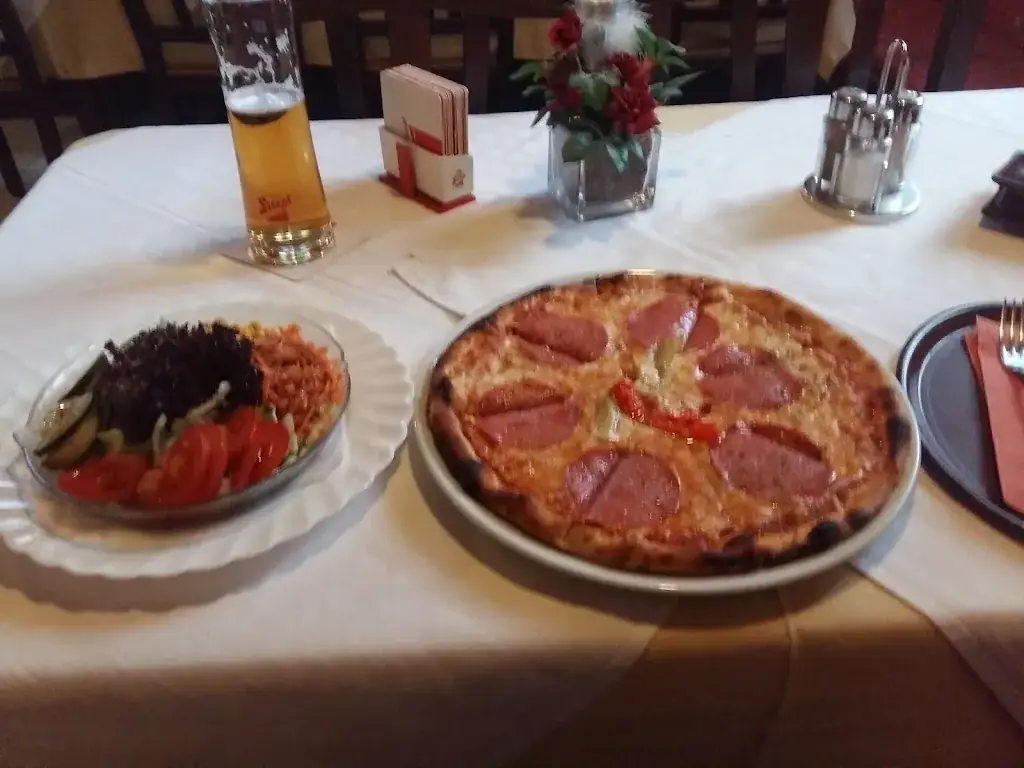 Menu_Bella Italia_Elixhausen_immagine_7