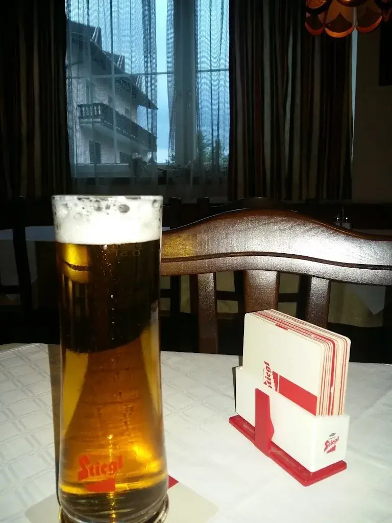 Menu_Bella Italia_Elixhausen_immagine_8