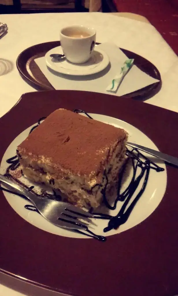 Anna Gailberger_Bella Italia_Elixhausen_recensione